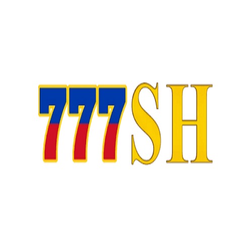 777SH
